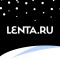 Вертолет Ми-8 с пассажирами совершил экстренную посадку в российском регионе