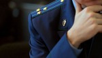 В Туруханском районе по материалам прокурорской проверки возбуждено уголовное дело о незаконных рубке и сбыте леса