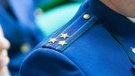 Прокуратура организовала проверку в связи с гибелью двухлетнего мальчика в р. Елогуй Туруханского района